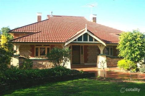 54 Fourth St, Gawler South, SA 5118