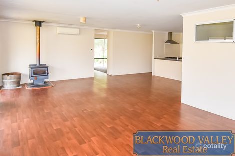 Property photo of 31 Ecclestone Street Donnybrook WA 6239