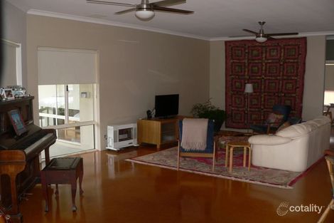 Property photo of 26 Mitchell Way Dardanup WA 6236