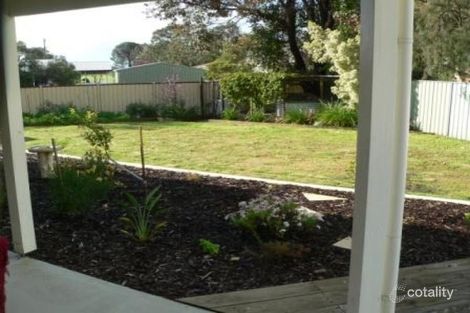Property photo of 26 Mitchell Way Dardanup WA 6236