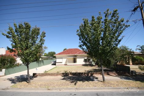 11 Hawson Ave, North Plympton, SA 5037