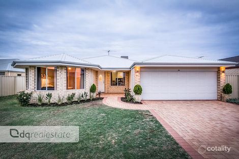 Property photo of 30 Colwyn Loop Tapping WA 6065