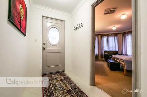 Property photo of 30 Colwyn Loop Tapping WA 6065