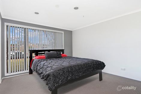 Property photo of 8 Wollonyuh Crescent Horsley NSW 2530