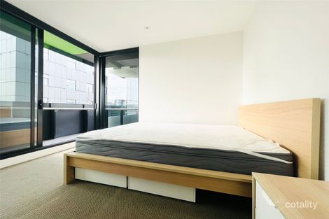 Property photo of 608/555 Swanston Street Carlton VIC 3053