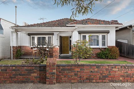 Property photo of 64 Harding Street Coburg VIC 3058