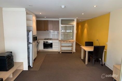 Property photo of 210/185 Morphett Street Adelaide SA 5000
