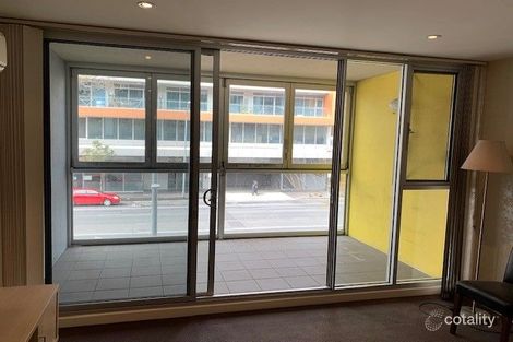Property photo of 210/185 Morphett Street Adelaide SA 5000