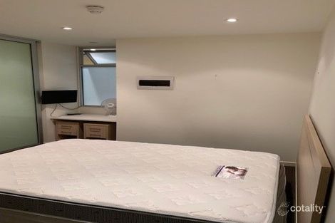 Property photo of 210/185 Morphett Street Adelaide SA 5000