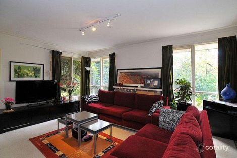 Property photo of 30 Summerlea Road Mount Dandenong VIC 3767