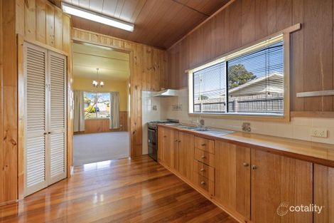 Property photo of 14 Cameron Street Wonthaggi VIC 3995