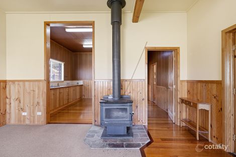 Property photo of 14 Cameron Street Wonthaggi VIC 3995