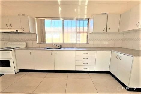 Property photo of 3/99 Dartbrook Road Auburn NSW 2144