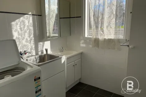 Property photo of 3/901 Gregory Street Ballarat Central VIC 3350