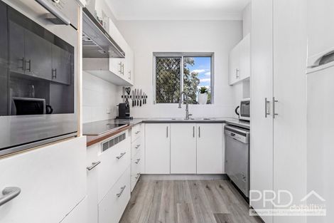 Property photo of 8/19-21 Harrow Road Bexley NSW 2207