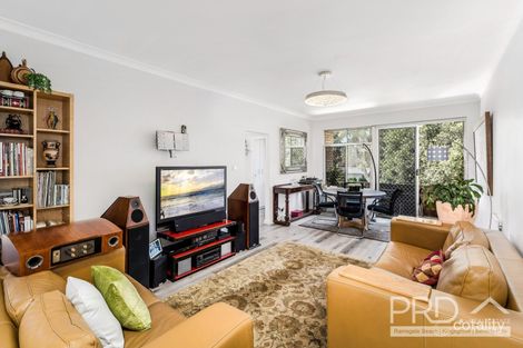 Property photo of 8/19-21 Harrow Road Bexley NSW 2207