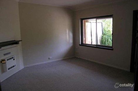 Property photo of 32 O'Connell Street Ainslie ACT 2602