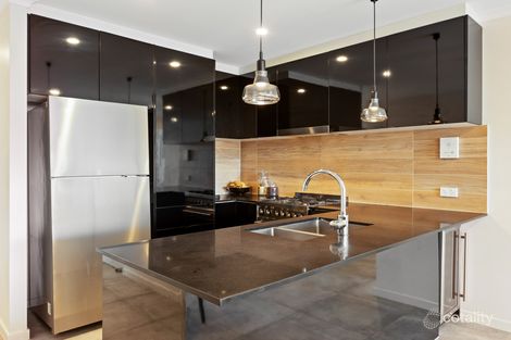 209/57 Annie St, New Farm, QLD 4005