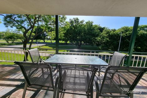 Property photo of 11/22-26 Warren Street St Lucia QLD 4067