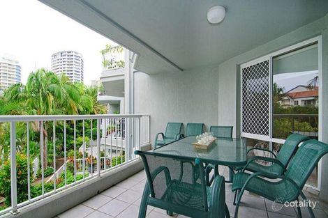 Property photo of 7/4 Madang Crescent Runaway Bay QLD 4216