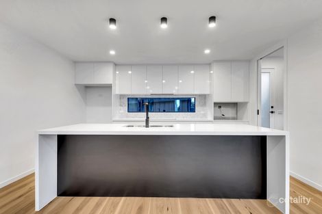 Property photo of 14A Wyuna Parade Belmont VIC 3216