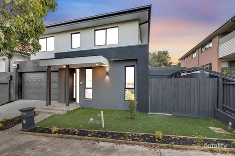 Property photo of 14A Wyuna Parade Belmont VIC 3216