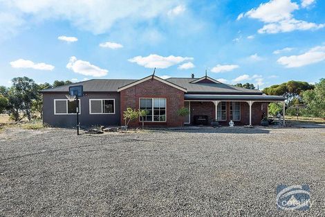 3 Day Ct, Gawler Belt, SA 5118