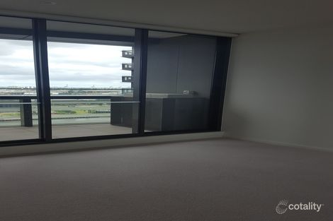 Property photo of 1208N/883 Collins Street Docklands VIC 3008