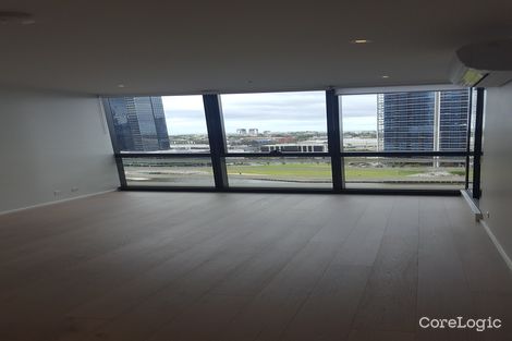 Property photo of 1208N/883 Collins Street Docklands VIC 3008