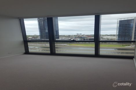 Property photo of 1208N/883 Collins Street Docklands VIC 3008