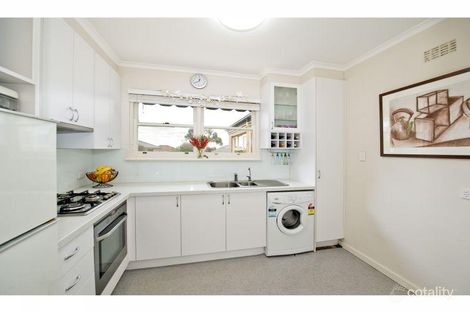 Property photo of 16/47 Yerrin Street Balwyn VIC 3103