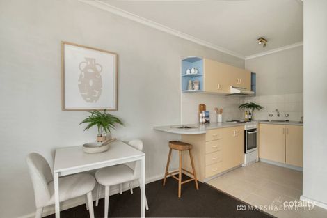 Property photo of 15/11 Belmont Avenue Glen Iris VIC 3146