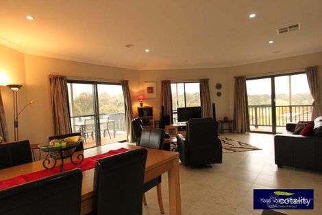 Property photo of 43 Yeo Crescent Yass NSW 2582