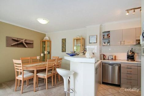 Property photo of 7/4 Madang Crescent Runaway Bay QLD 4216