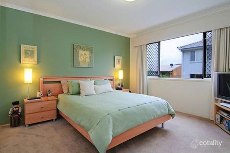 Property photo of 7/4 Madang Crescent Runaway Bay QLD 4216