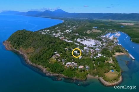 Property photo of 1 Island Point Road Port Douglas QLD 4877