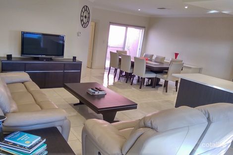 Property photo of 20A Beatrice Avenue Seaton SA 5023