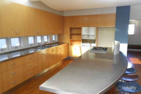 Property photo of 18 Murranar Road Towradgi NSW 2518