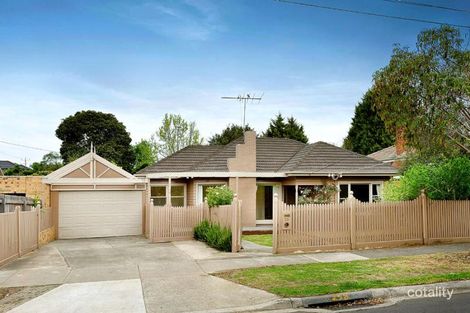 79 Forrester St, Essendon, VIC 3040