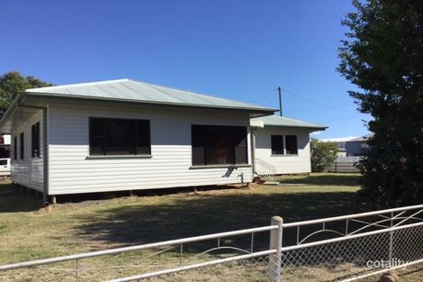 Property photo of 16B Bowen Street Roma QLD 4455