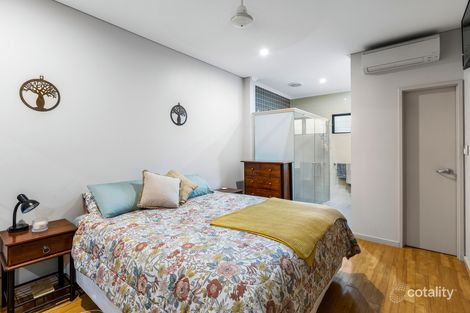 Property photo of 12/49 Hamersley Street Broome WA 6725