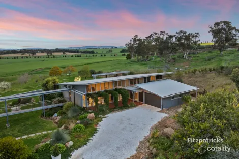 589 Marrar South Rd, Yathella, NSW 2650