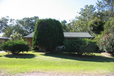 13 Bay St, Mallabula, NSW 2319