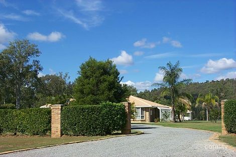 2 Stubbin St, Belivah, QLD 4207