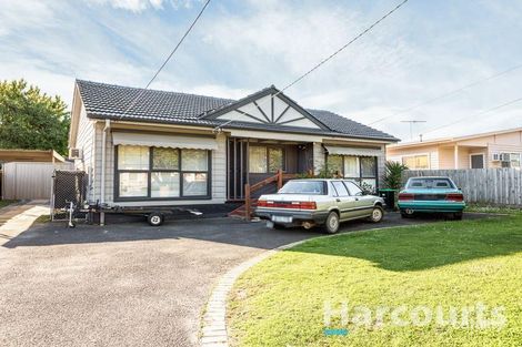 6 Rosemont Ct, Dandenong North, VIC 3175