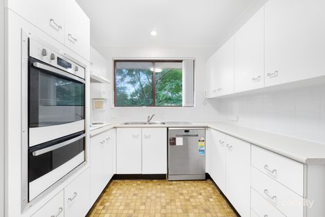 5/5 Durham Cl, Macquarie Park, NSW 2113