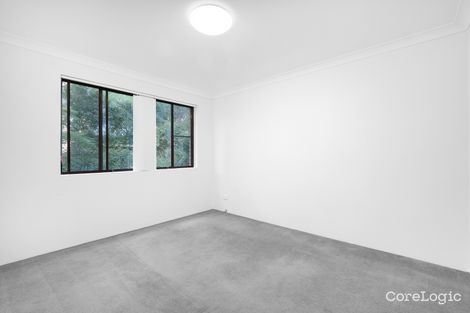 Property photo of 5/5 Durham Close Macquarie Park NSW 2113