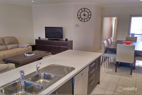 Property photo of 20A Beatrice Avenue Seaton SA 5023
