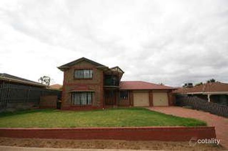 6 Madison Ct, Hallett Cove, SA 5158