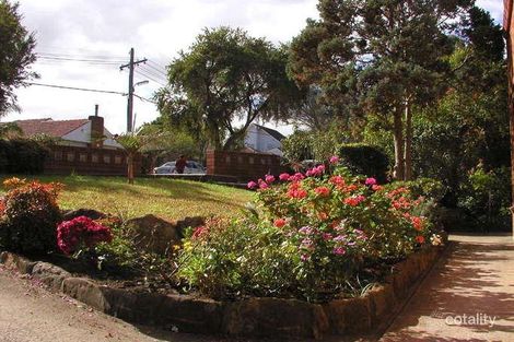 Property photo of 3/12 Glendale Avenue Narwee NSW 2209